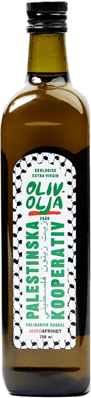 Bio-Olivenöl extra Virgin
